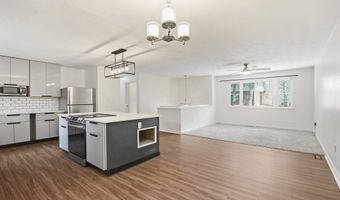 379 BLOSSOM TREE Dr, Annapolis, MD 21409