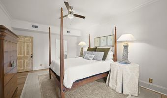 730 Mouton St, Baton Rouge, LA 70806