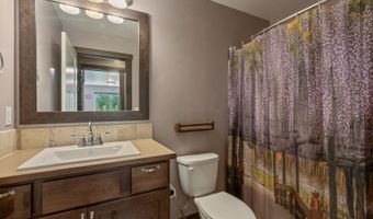 29264 N Ramsey Rd, Athol, ID 83801