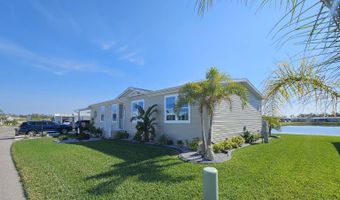 12116 SW County Rd 769 105, Lake Suzy, FL 34269