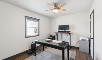 1320 Darwin St, Beatrice, NE 68310