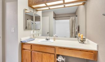 4025 Eagleridge Dr, Antioch, CA 94509