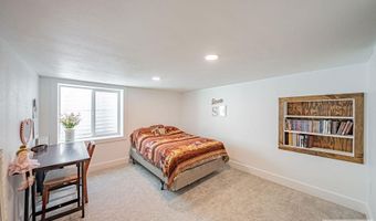 118 Hwy 91, Blackfoot, ID 83221