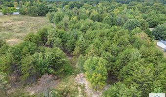 Obie Road, Axton, VA 24054