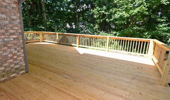 1250 Bur Oak Ct, Avon, IN 46123