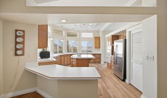 503 Lake Havasu Ln, Boulder City, NV 89005