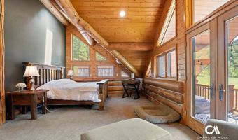 225 Muskrat Creek Rd, Boulder, MT 59632