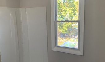 30 Cottage St 3, Bristol, CT 06010