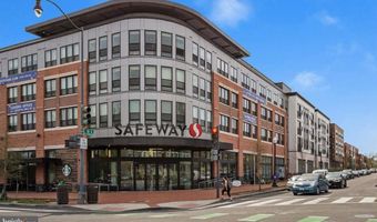 701 KENTUCKY Ave SE, Washington, DC 20003