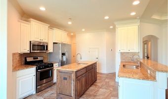 4201 Layton Rd, Bentonville, AR 72713