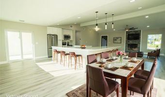 736 GRAN KAYMEN Way, Apollo Beach, FL 33572