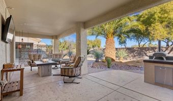 4870 Gusto St, Las Vegas, NV 89135