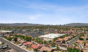 2854 Mahogany Grove Ave, Henderson, NV 89074