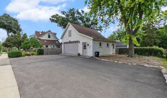 1084 Main St, Antioch, IL 60002