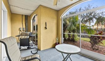 6319 SUNSET BAY Cir, Apollo Beach, FL 33572