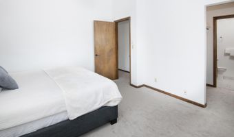 1061 W Beaver Crk Q302, Avon, CO 81620