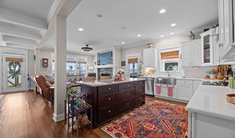 215 River Rd, Arapahoe, NC 28510