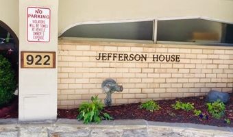 922 24TH St NW 817, Washington, DC 20037