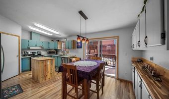 125 Meadowbrook Dr, Bayfield, CO 81122