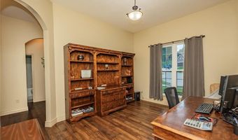 1630 Twin Oaks Dr, Arnold, MO 63010