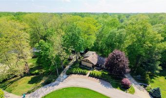 6409 Old Wood Rd, Ashtabula, OH 44004