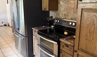 722 Logan St, Alva, OK 73717