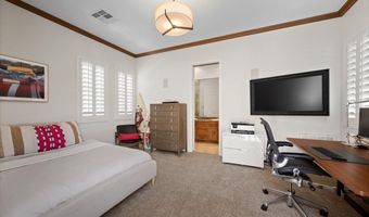 2393 Calico Creek Ct, Las Vegas, NV 89135
