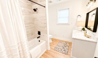 622 E Memorial Dr, Ahoskie, NC 27910