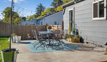 1834 S Dahlia St, Denver, CO 80222