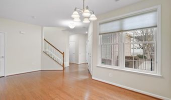 44306 STABLEFORD Sq, Ashburn, VA 20147