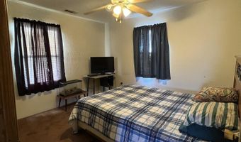R146 N Freeman Avenue, Artesia, NM 88210