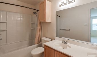 1105 Wyatt Earp Dr, Anna, TX 75409