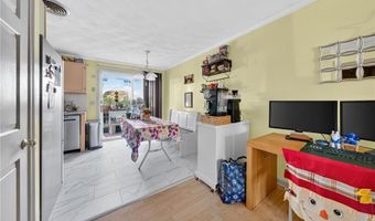 24 Iris Ln, North Providence, RI 02911