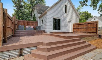 6038 Bancroft Ave SE, Alto, MI 49302