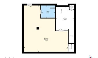 340 CANDLE RIDGE Dr, Arnold, MD 21012