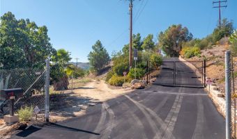 0 Mira Monte Rd, Fallbrook, CA 92028