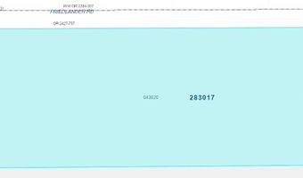 FRIEDLANDER ROAD, Babson Park, FL 33827