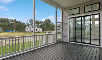 34541 Scenic Harbor Way, Lewes, DE 19958