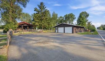 2608 Linney, Bozeman, MT 59718