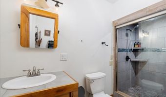 121 SHEKEL Ln, Breckenridge, CO 80424