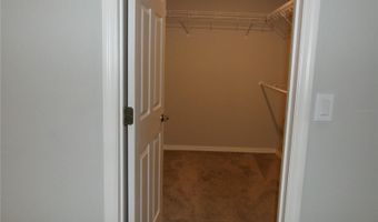 1247 MEZZAVALLE Way, Auburndale, FL 33823