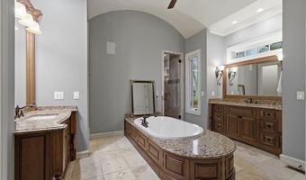 210 Etowah Lndg, Ball Ground, GA 30107