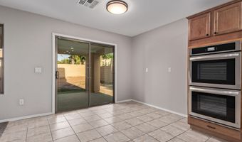 6883 S GEMSTONE Pl, Chandler, AZ 85249