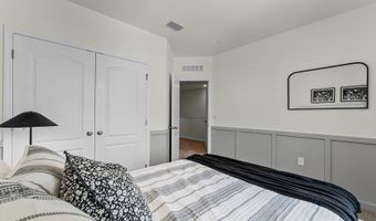 3439 Wye Oak Dr, Apopka, FL 32703