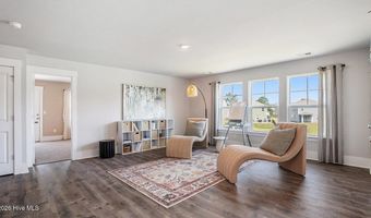 2166 Marietta Cir NW, Ash, NC 28420