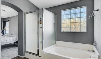 6861 Sweet Pecan St, Las Vegas, NV 89149