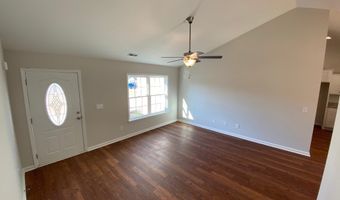 355 5th Ave, Aynor, SC 29511