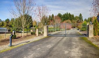 3709 236th St SE, Bothell, WA 98021