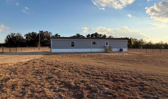 9971 NE 100th St, Archer, FL 32618