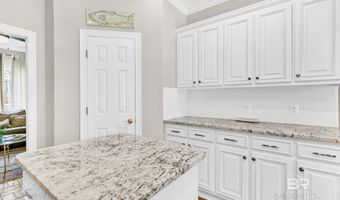 8455 Hooks Rd, Bay Minette, AL 36507